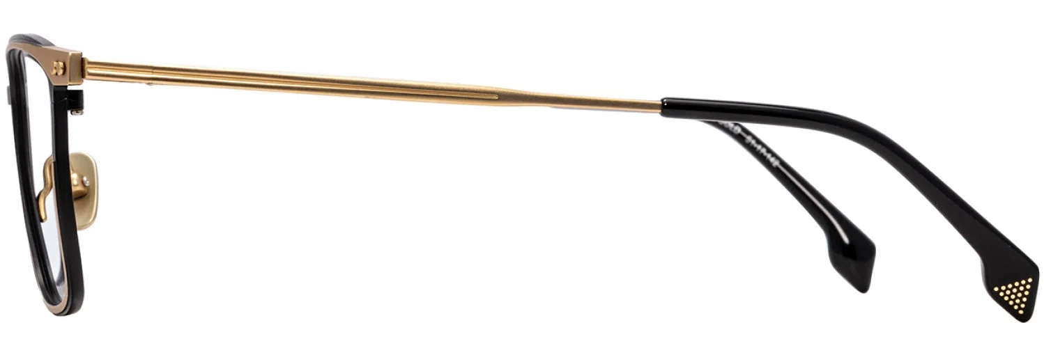 STATE Optical Co. VICTORY Eyeglasses - view 5